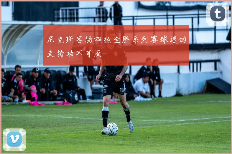 尼克斯客场四轮全胜系列赛球迷的支持功不可没